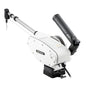 Cannon Magnum 10 TS Electric Downrigger w/Black Cover [1902310/BLKCOVER]