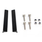 Fusion Front Flush Kit f/MS-RA770 Apollo Series [010-12817-00]
