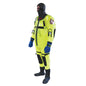 First Watch RS-1000 Ice Rescue Suit - Hi-Vis Yellow [RS-1000-HV-U]