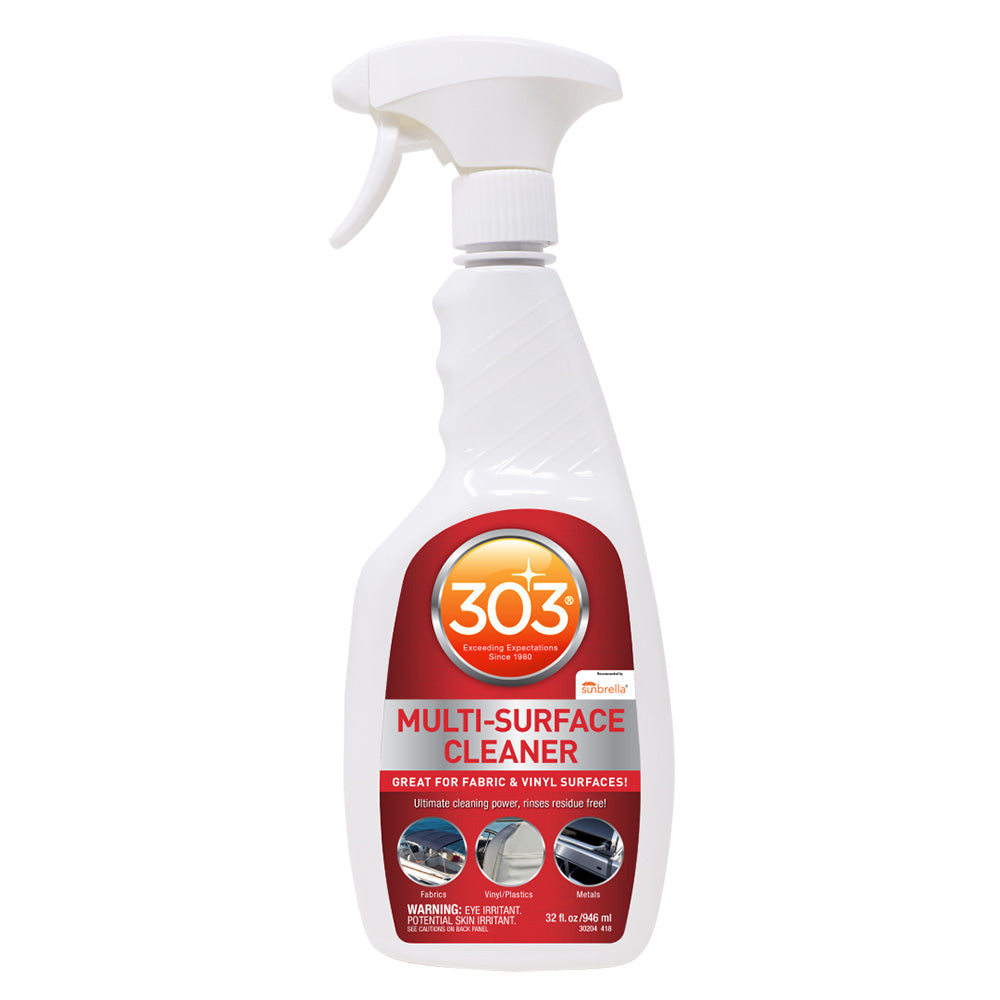 303 Multi-Surface Cleaner - Thumbnail 2