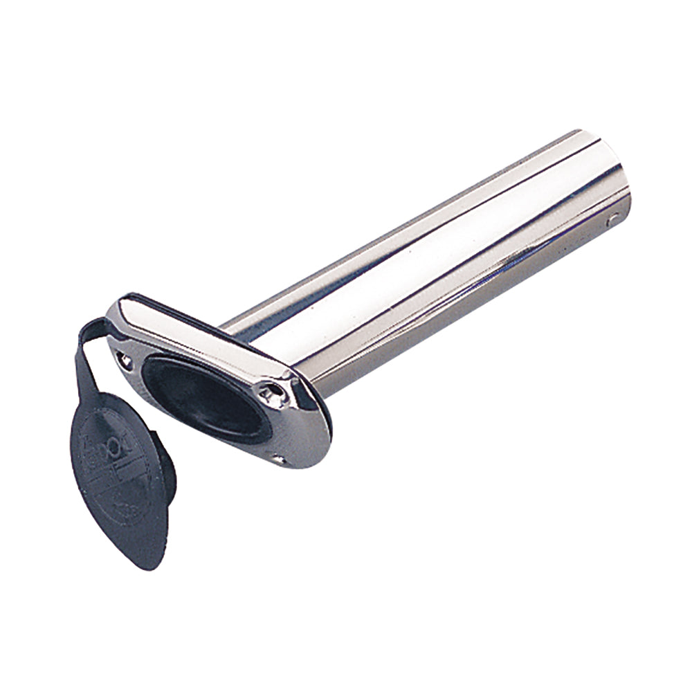 Sea-Dog Line Flush Mount Rod Holder