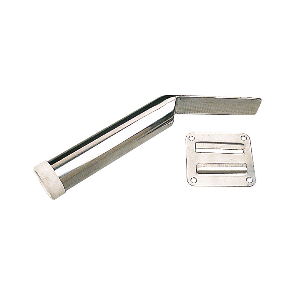 Sea-Dog Line Side Mount Removable Rod Holder