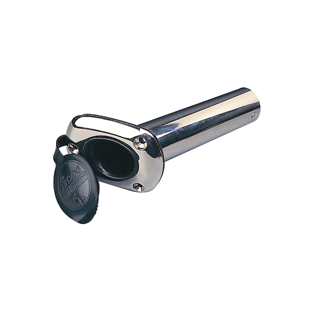 Sea-Dog Line Flush Mount Rod Holder - Thumbnail 2