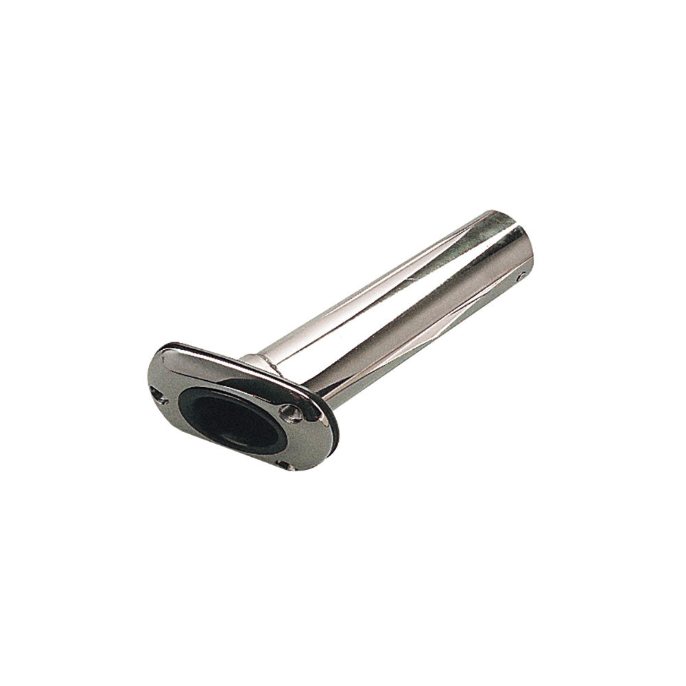 Sea-Dog Line Flush Mount Rod Holder - Thumbnail 2
