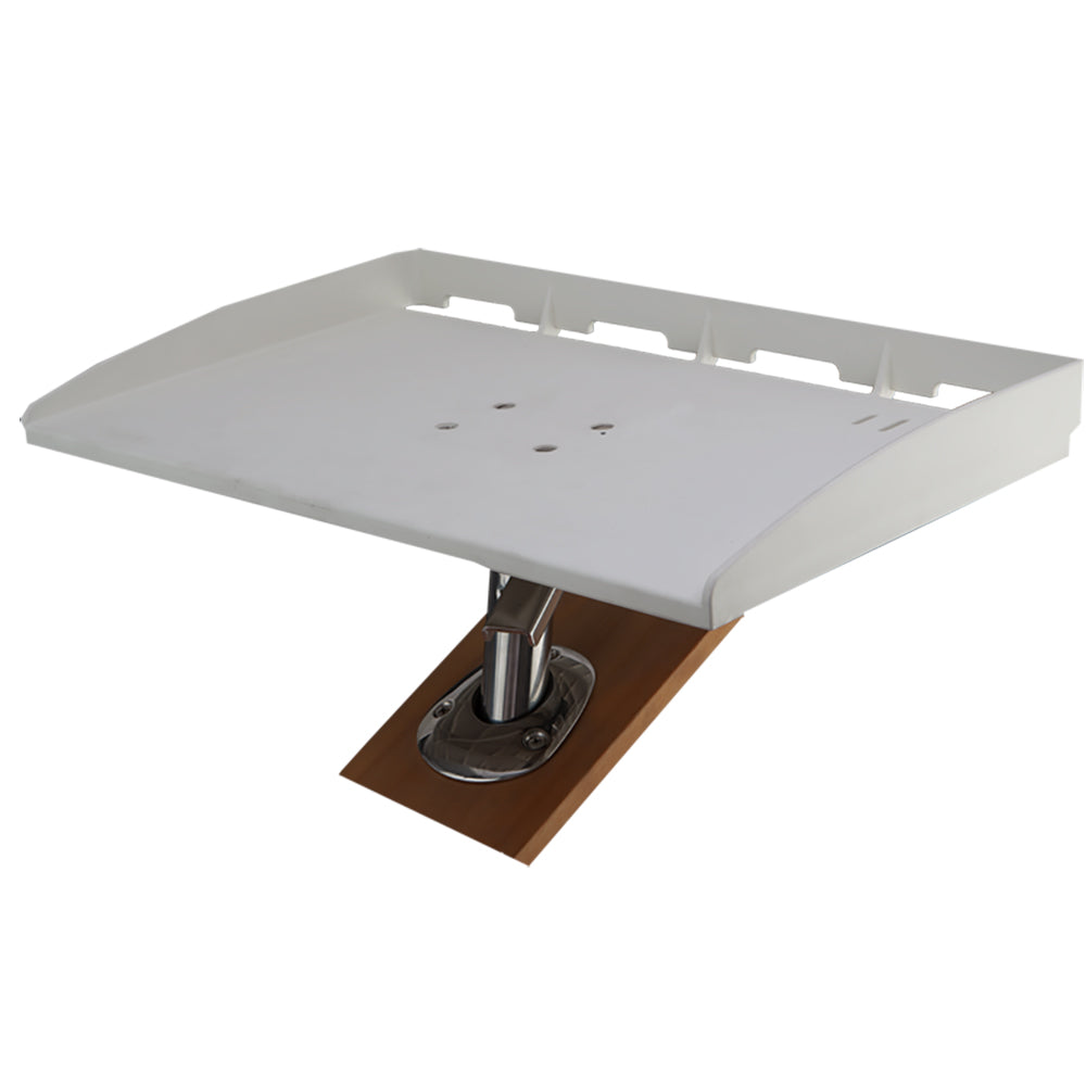 Sea-Dog Line Filet Table - Thumbnail 3