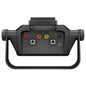Garmin Bail Mount w/Quick Release Cradle f/ECHOMAP Ultra 12" [010-12842-00]