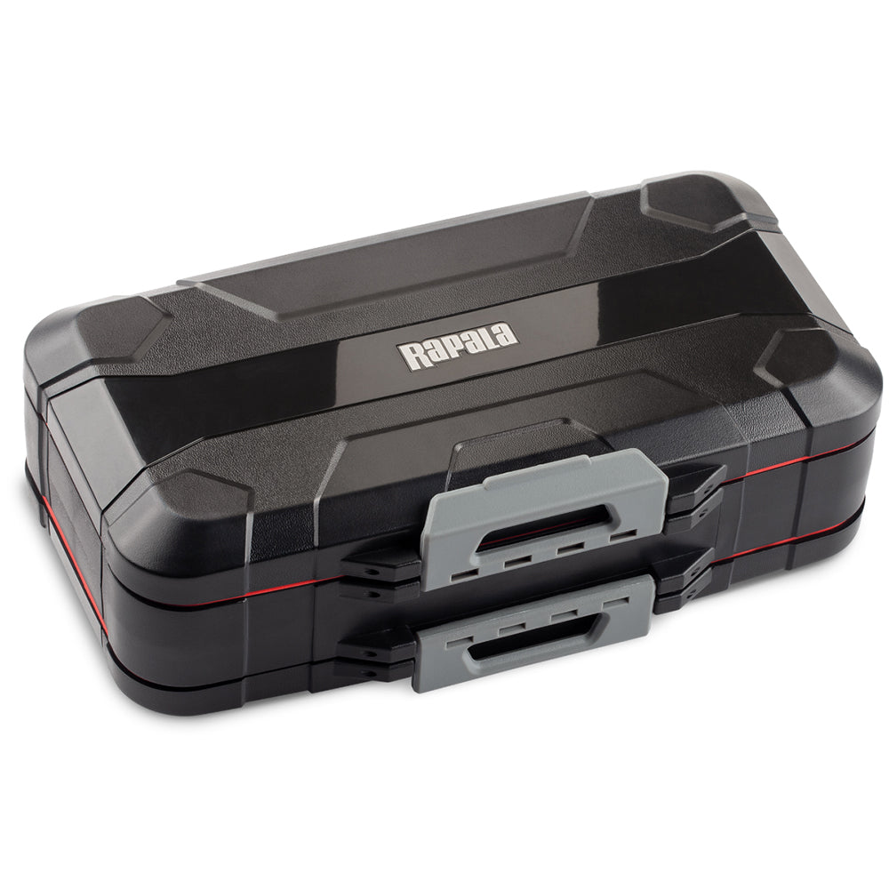 Rapala Jig Box