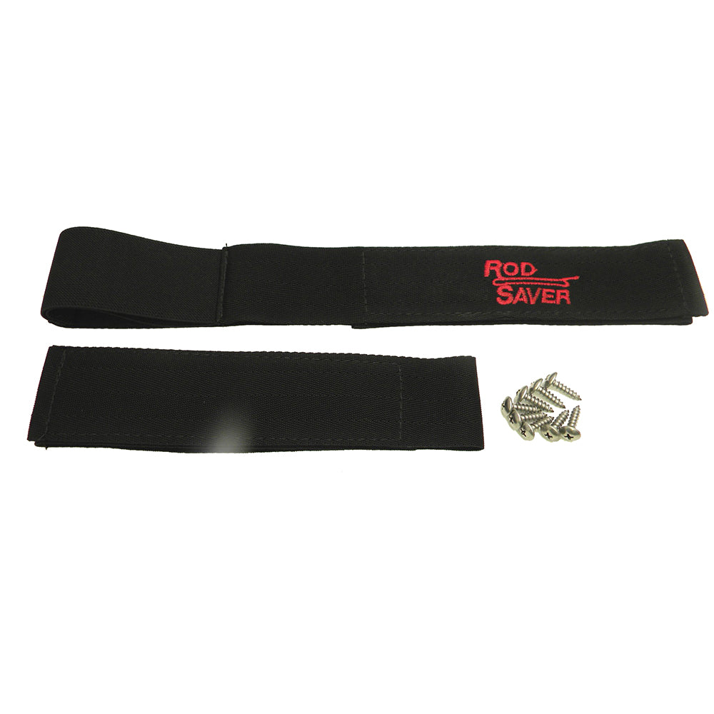 Rod Saver Pro Model - Thumbnail 4