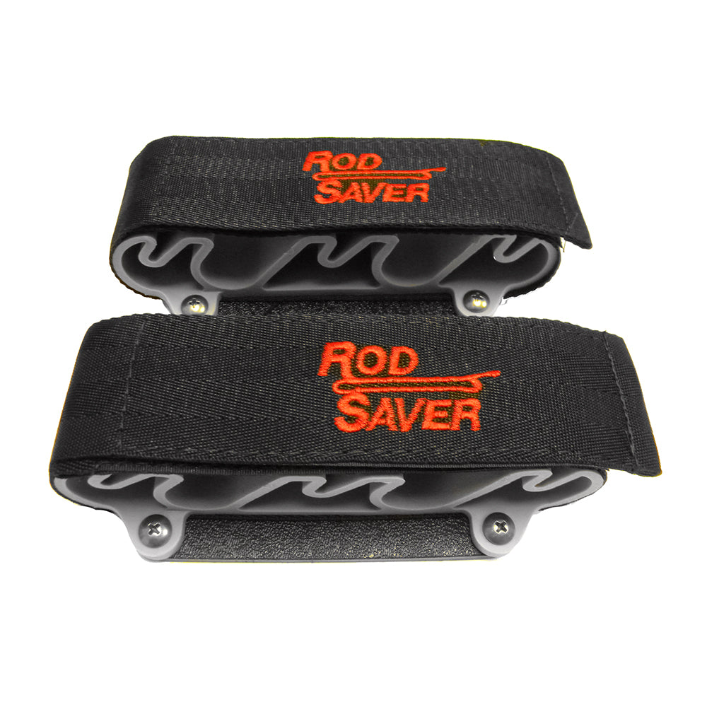 Rod Saver Side Mount Rod Holder - Thumbnail 3