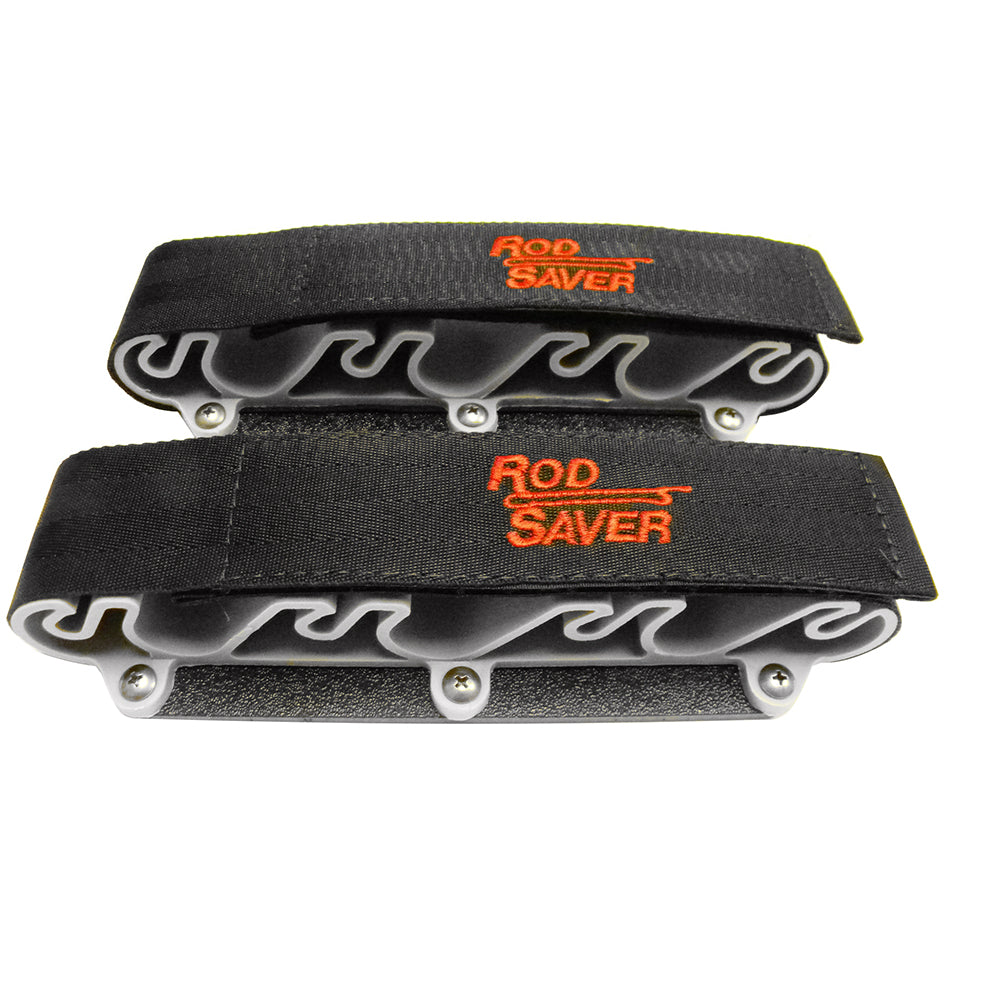 Rod Saver Rod Holder - Thumbnail 2