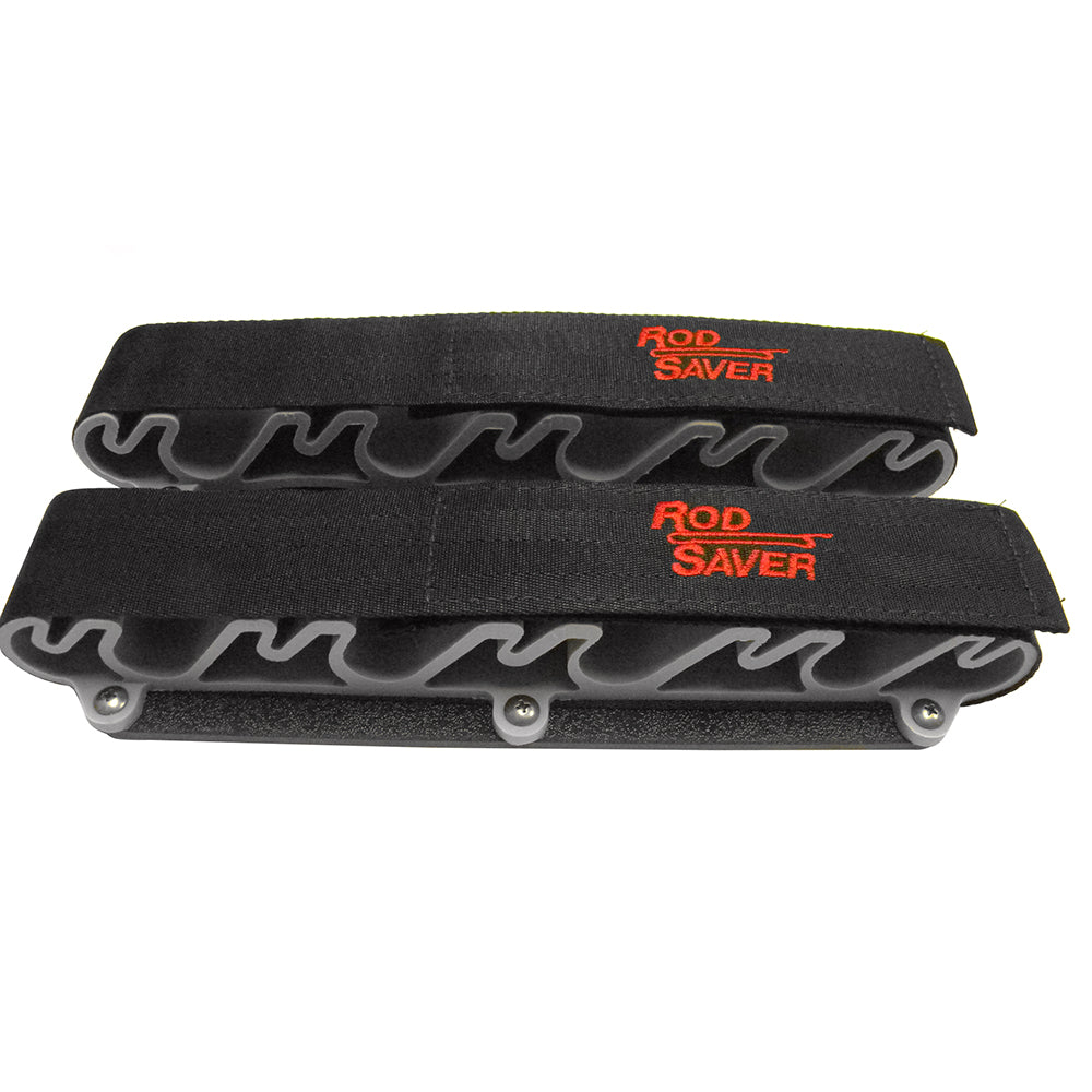 Rod Saver Rod Holder - Thumbnail 2