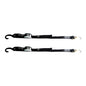 Rod Saver Utility Tie-Down - 1" x 6 - Pair [UTD]