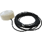 Navico GPS-500 GPS Antenna f/NAIS-500 AIS Transceiver [000-13613-001]