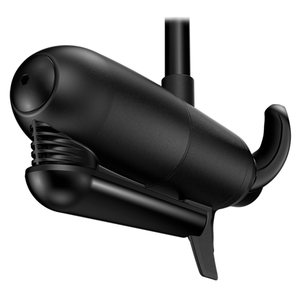 Lowrance Active Imaging Nosecone for Ghost Trolling Motor - Thumbnail 3