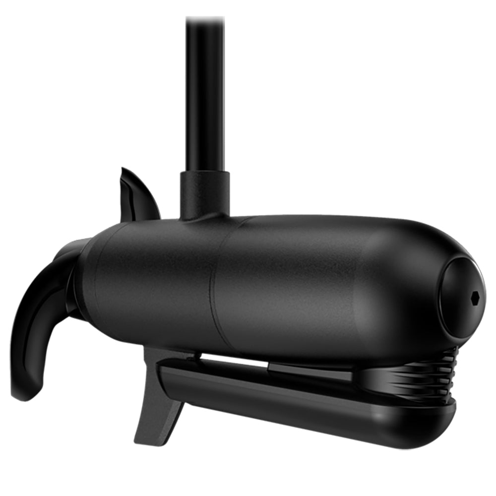 Lowrance Active Imaging Nosecone for Ghost Trolling Motor - Thumbnail 5
