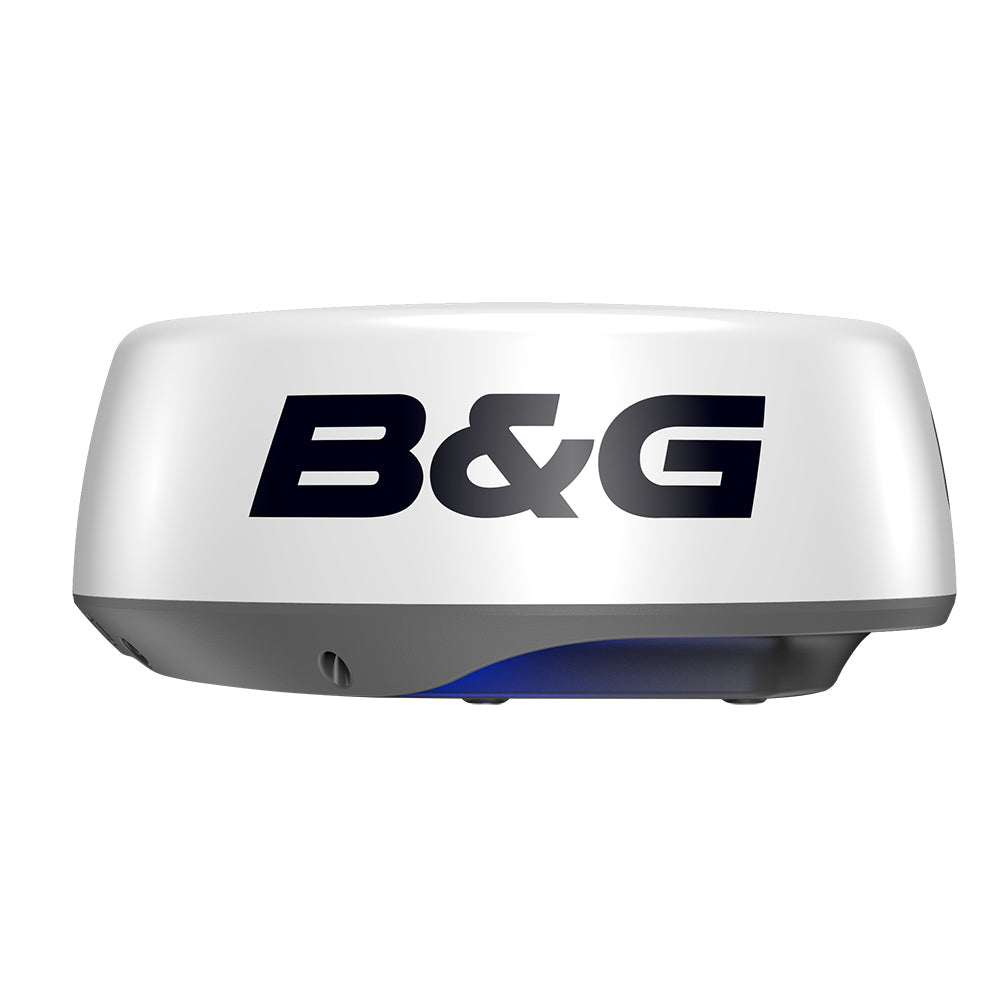 BG HALO20+ 20" Radar Dome