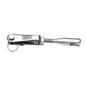 C. Sherman Johnson Adjuster w/Splice Eye [LS-3400]