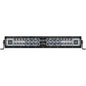 RIGID Industries 20" Adapt E-Series Lightbar - Black [260413]