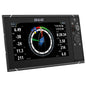 BG Zeus 3S 9 - 9" Multi-Function Sailing Display [000-15408-001]