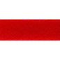 T-H Marine G-Force SILENCER Trolling Motor Vibration Pad - Red [GFES-RED-DP]