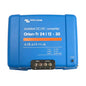 Victron Orion-TR DC-DC Converter - 24 VDC to 12 VDC - 30AMP Isolated [ORI241240110]
