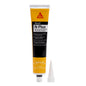 Sika Sikasil N PLUS - Translucent - 3oz [610572]