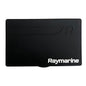 Raymarine Suncover f/Axiom 12 when Front Mounted f/Non Pro [A80503]