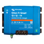 Victron Orion-TR Smart 12/12-18A 18A (220W) Isolated DC-DC Charger or Power Supply [ORI121222120]