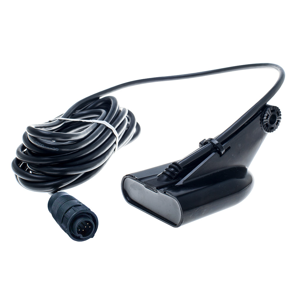 Lowrance HDI Transducer