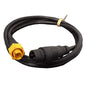 Simrad Halo20 Ethernet Adapter [000-14552-001]