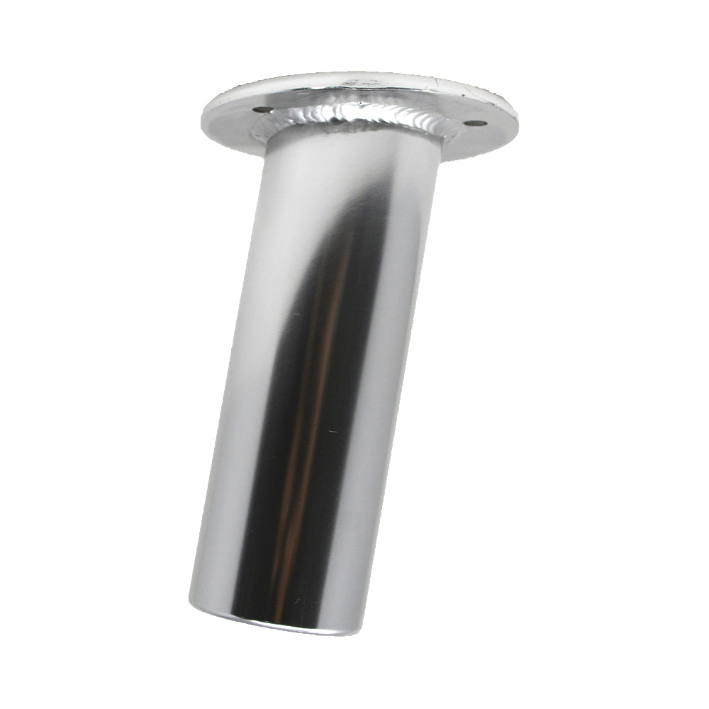 Taco Flush Mount Rod Holder - Thumbnail 5