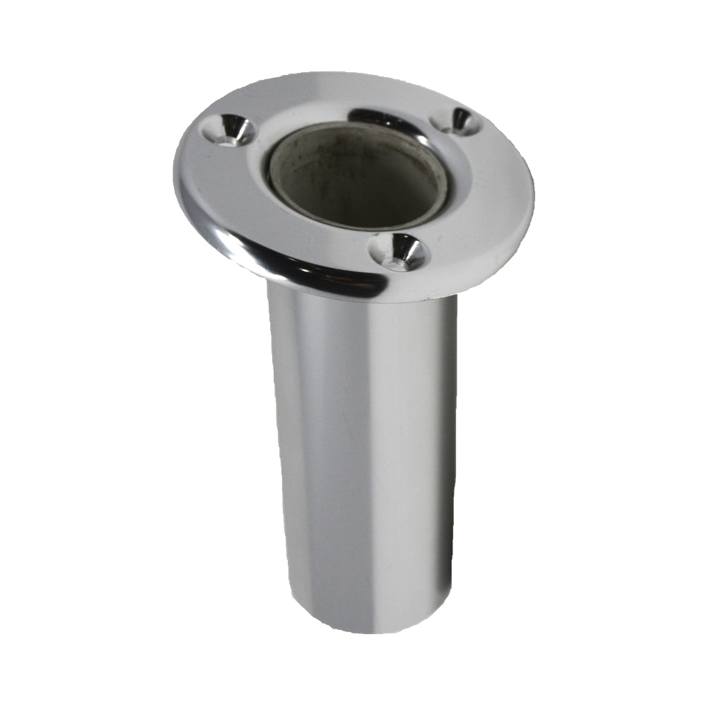 Taco Flush Mount Rod Holder - Thumbnail 4