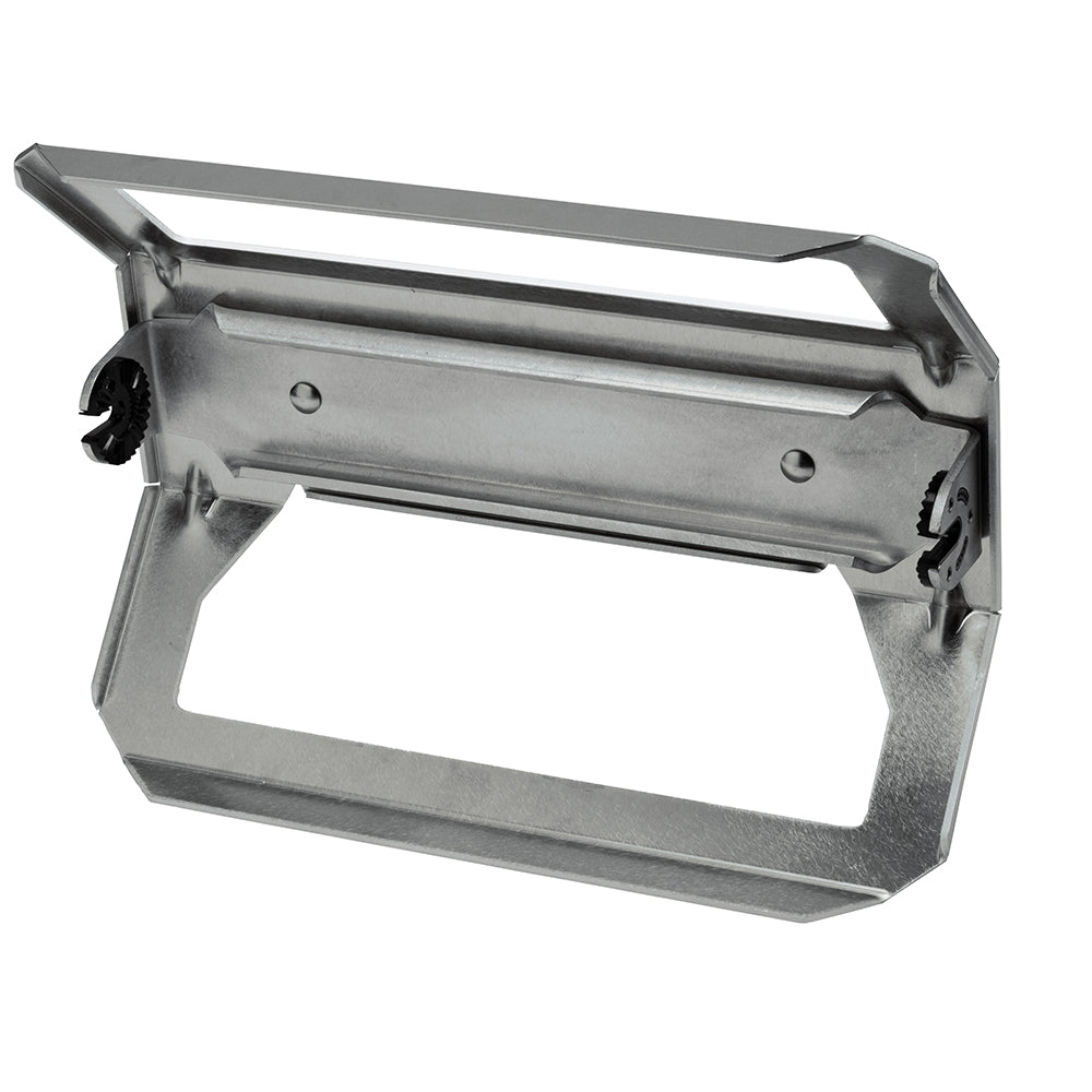 Humminbird IDMK RM A16 In-Dash Mounting Kit - Thumbnail 4