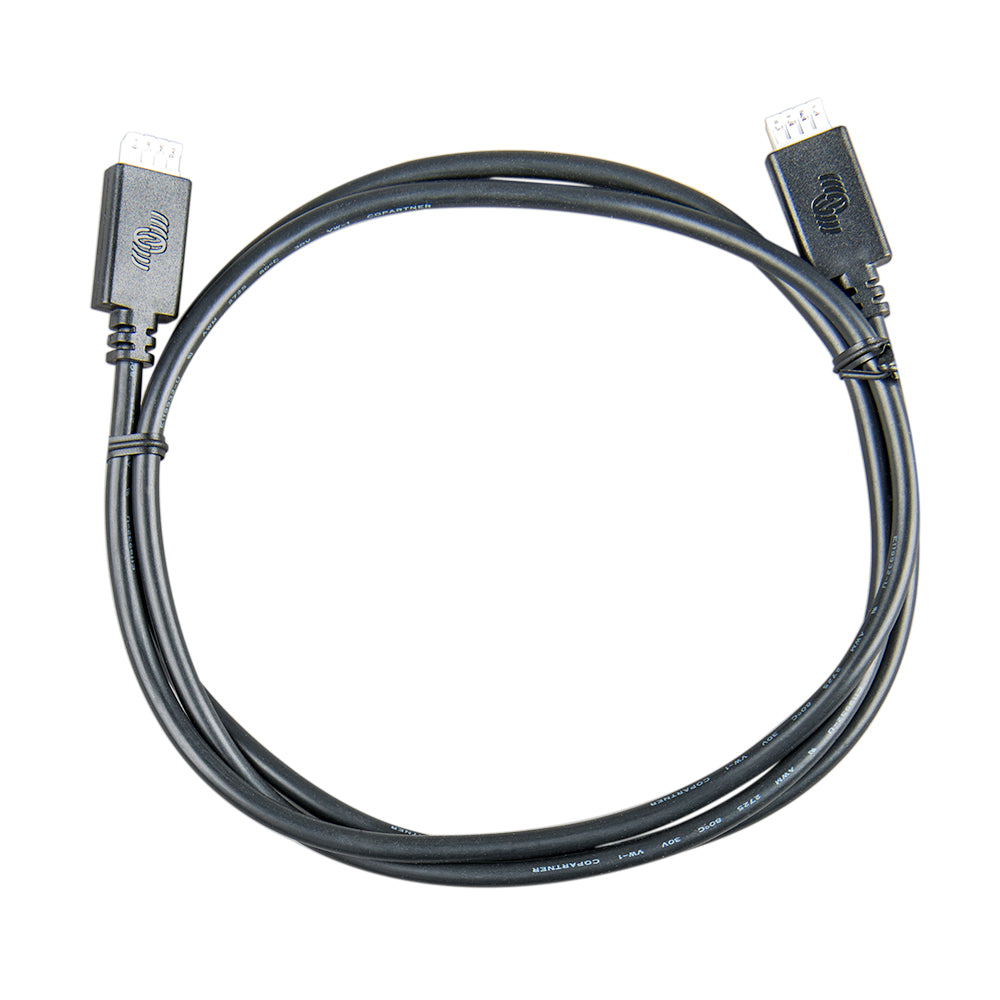 Victron Energy VE Direct Cable - Thumbnail 5