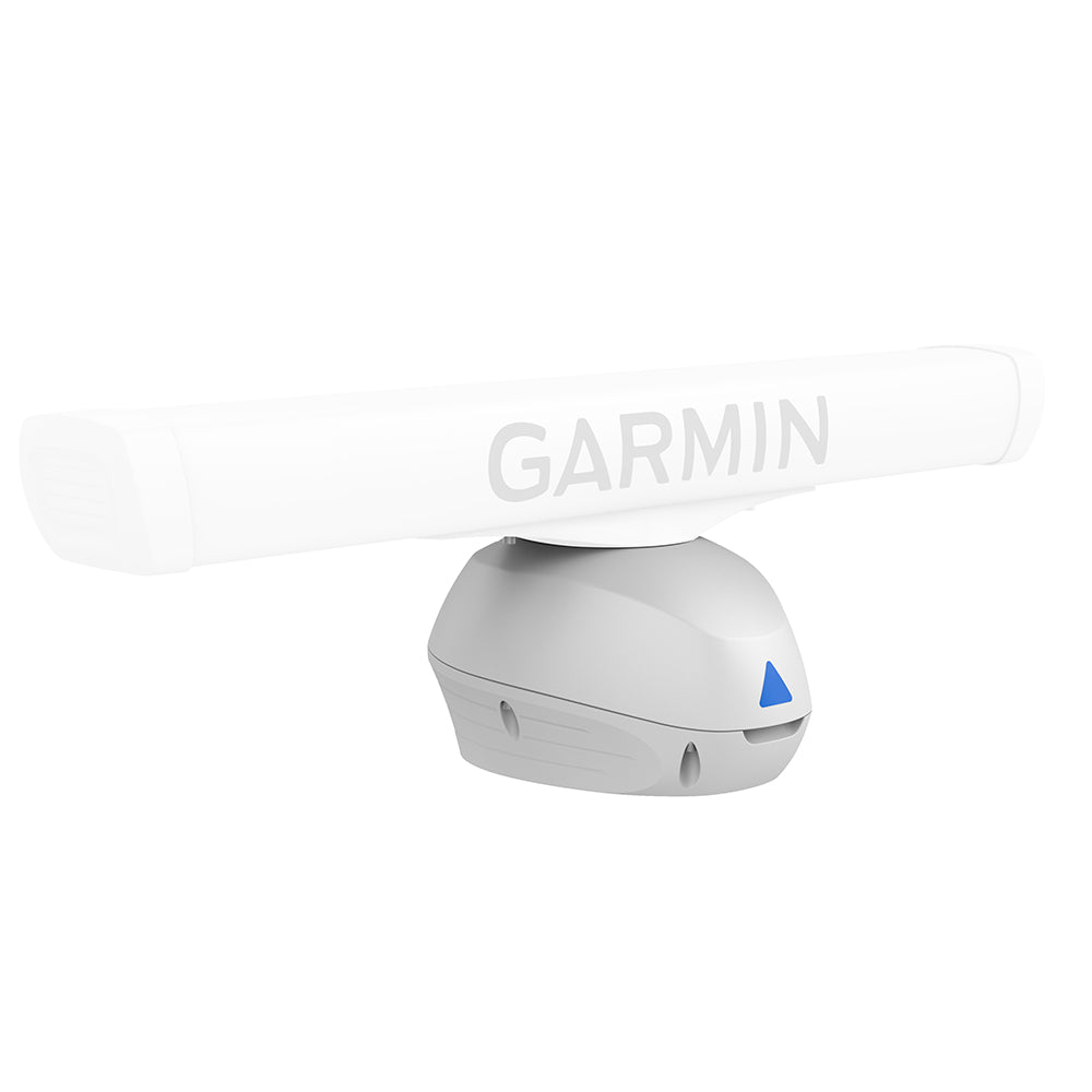 Garmin GMX Fantom 25X Pedestal Only - Thumbnail 2