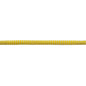 Robline Dinghy Control Line - 6mm (15/64") - Yellow - 328 Spool - DC-6Y [7152143]
