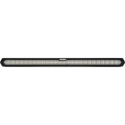 RIGID Industries Chase 28" Lightbar - Surface Mount [901802]
