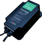 Dual Pro IS2412 24V Battery Charger [IS2412]