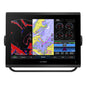 Garmin GPSMAP 1223 Non-Sonar w/Worldwide Basemap [010-02367-00]