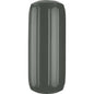 Polyform HTM-4 Fender 13.5" x 34.8" - Graphite [HTM-4 GRAPHITE]