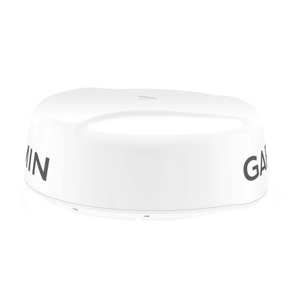 Garmin GMR Fantom 24x Dome Radar - White [010-02585-00]