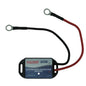 Balmar Alternator Protection Module APM12 - 12V [APM-12]