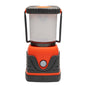 S.O.L. Survive Outdoor Longer Camp Lantern 3D [0140-1307]