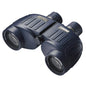 Steiner Navigator Pro 7x50 Binocular [7655]