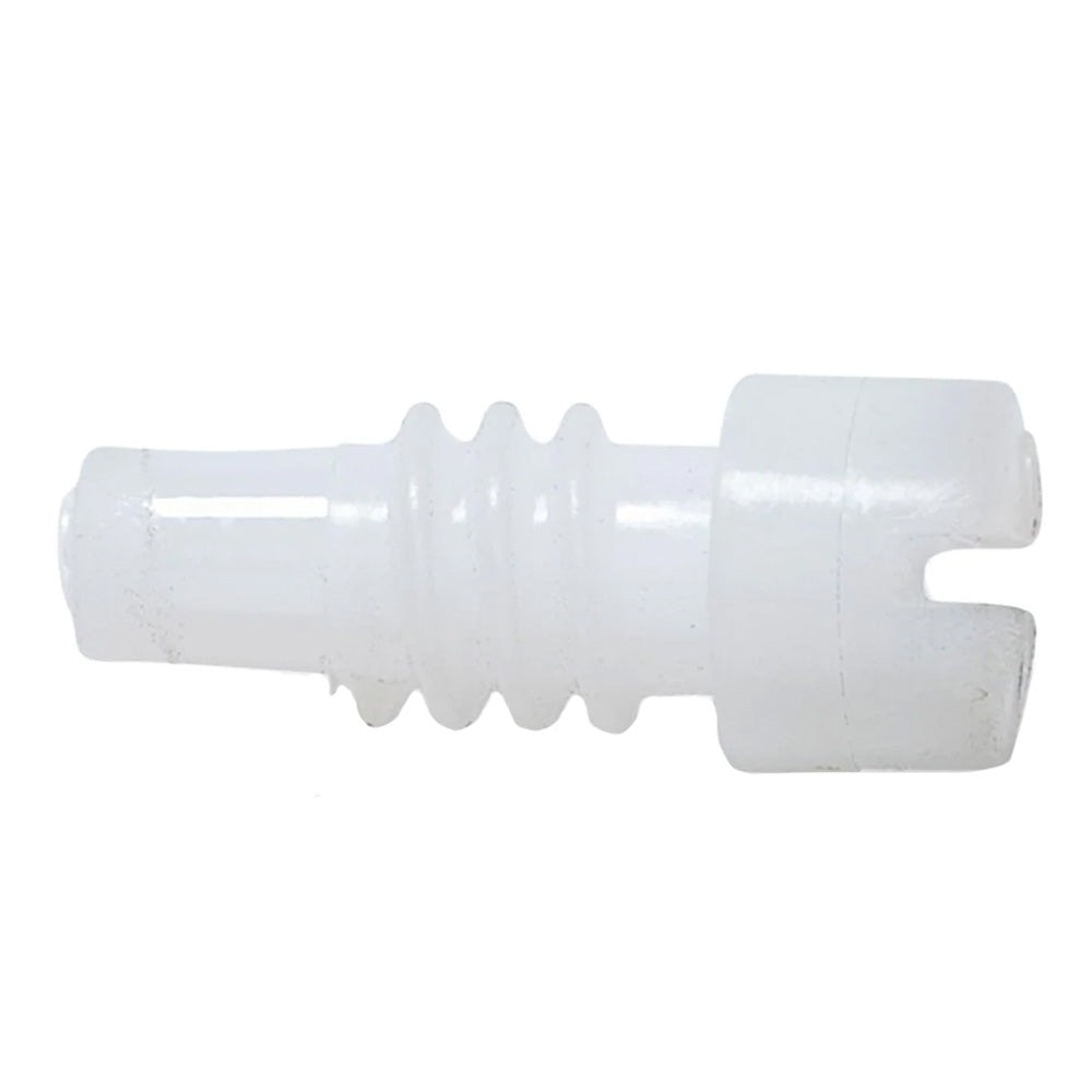 Polyform Valve Screw [SCREW - PHILLIPS]