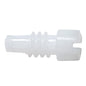 Polyform Valve Screw [SCREW - PHILLIPS]