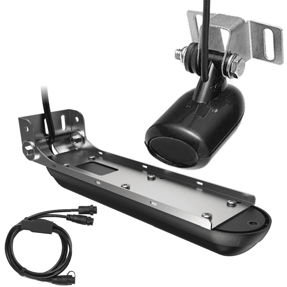 Navico Active Imaging