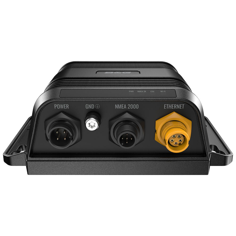 B&G Triton Edge Sailing Processor - Thumbnail 2