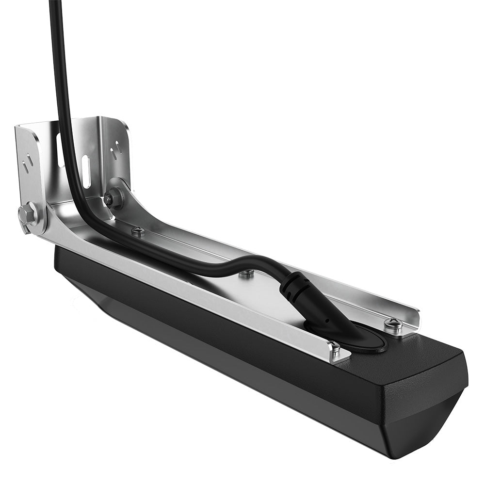 Lowrance Active Imaging Transducer - Thumbnail 4