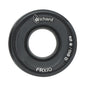 Wichard FRX10 Friction Ring - 10mm (25/64") [FRX10 / 21008]